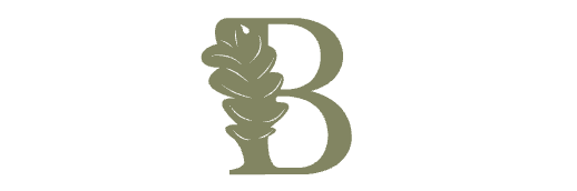 Bearslake Inn - Logo