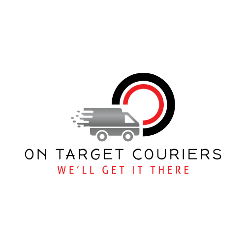 ON TARGET COURIERS