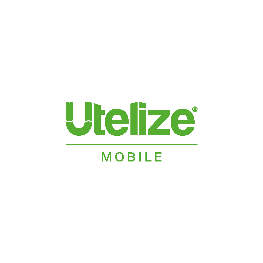 Utelize – Multi Net eSIM for Business