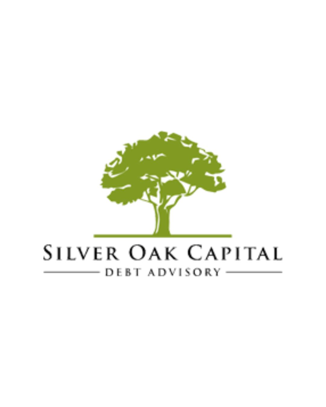 Silver Oak Capital