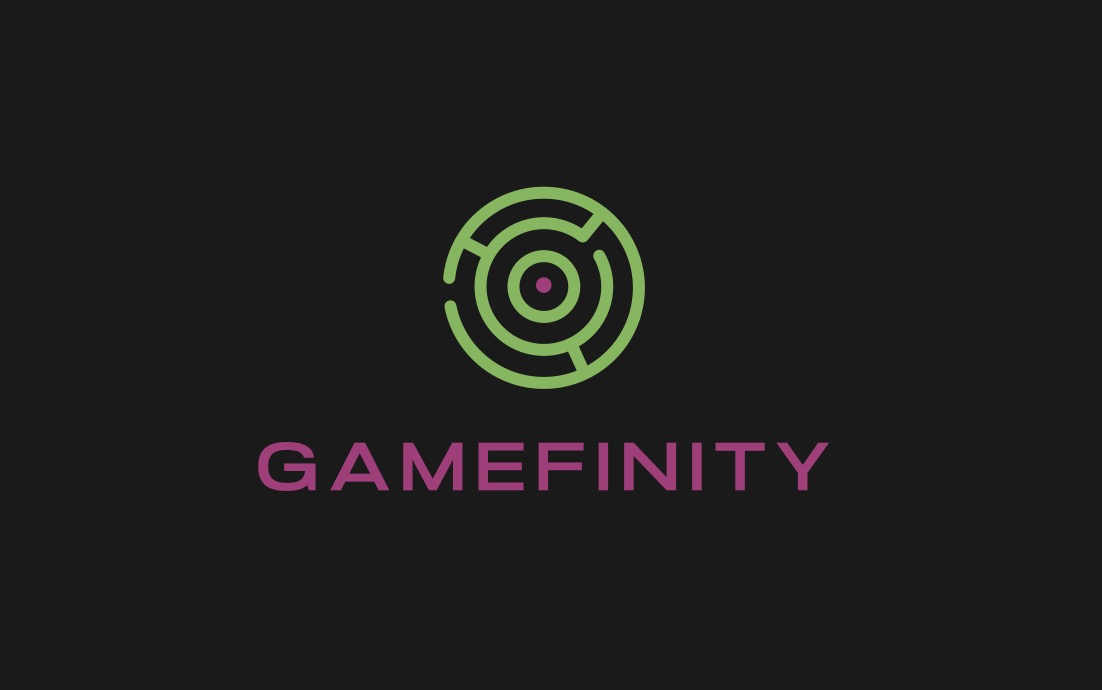 Gamefinity Ltd