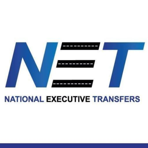National Executive Transfers – Executive Chauffeur Car Service Birmingham