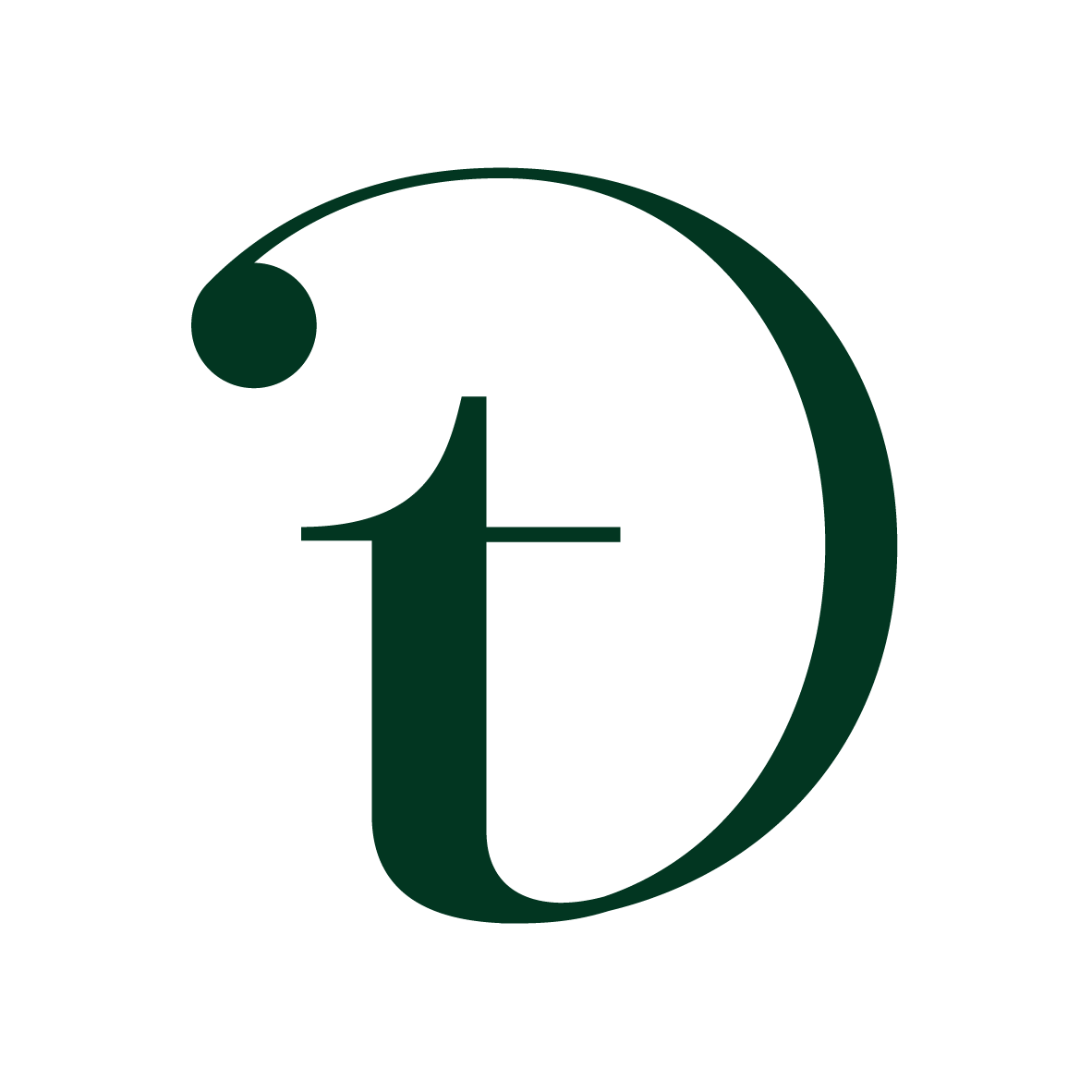 Tara Permanent Makeup