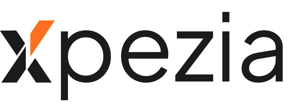 Helping businesses grow through tailored digital marketing, eCommerce and cutting-edge web and app development services