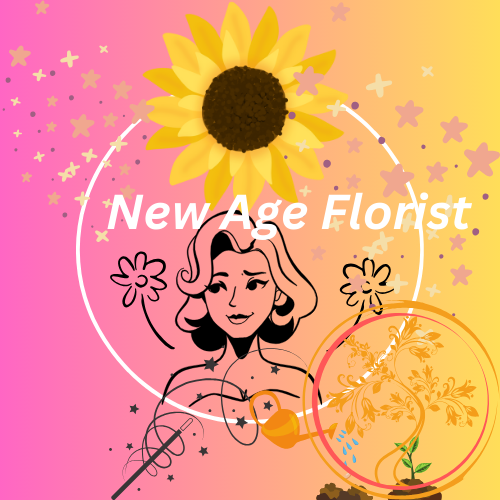 New Age Florist Maldon Essex
