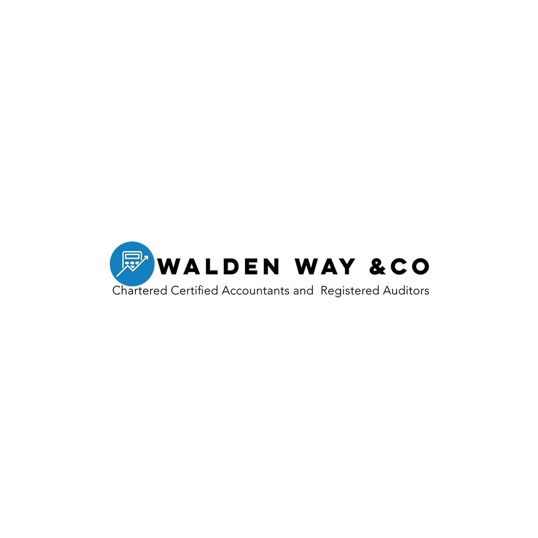Chartered Accountants In London