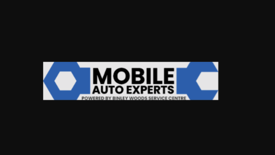 Mobile Auto Experts