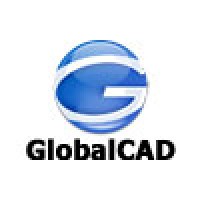 Global CAD