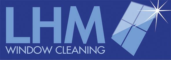LHM Window Cleaning