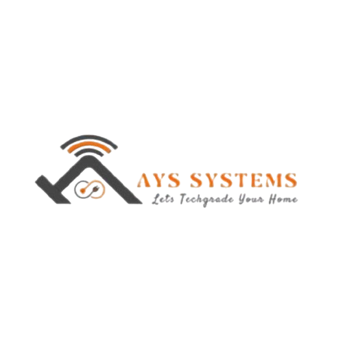 AYS System