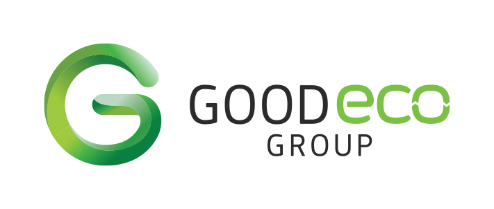 Good Eco Group – Renewable Energy