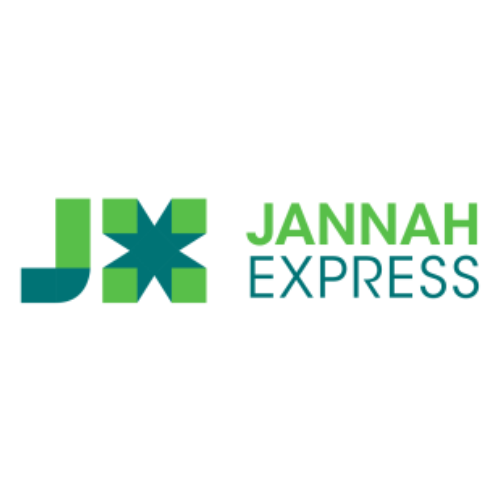 Jannah Express Jannah Express
