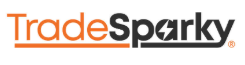 Tradesparky