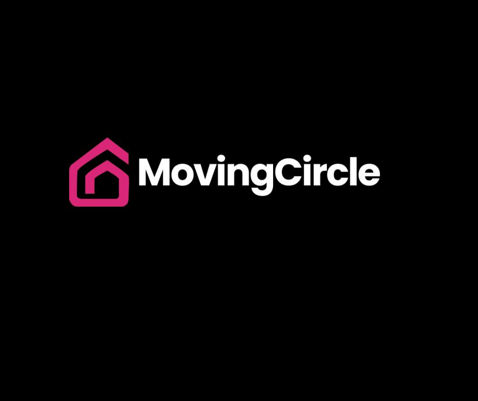 Moving Circle Removals and Storage Moving Circle Removals and Storage