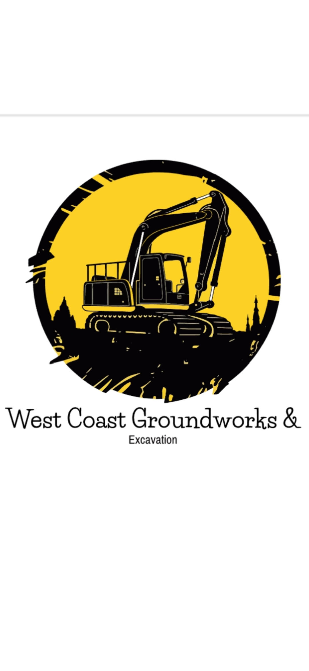 Westcoast Groundworks & Excavation