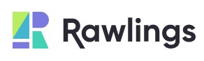 Rawlings