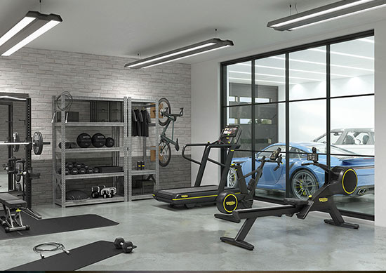 Bespoke Fitness Solutions, Home gym equipment Leeds, Harrogate, UK Bespoke Fitness Solutions, Home gym equipment Leeds, Harrogate, UK