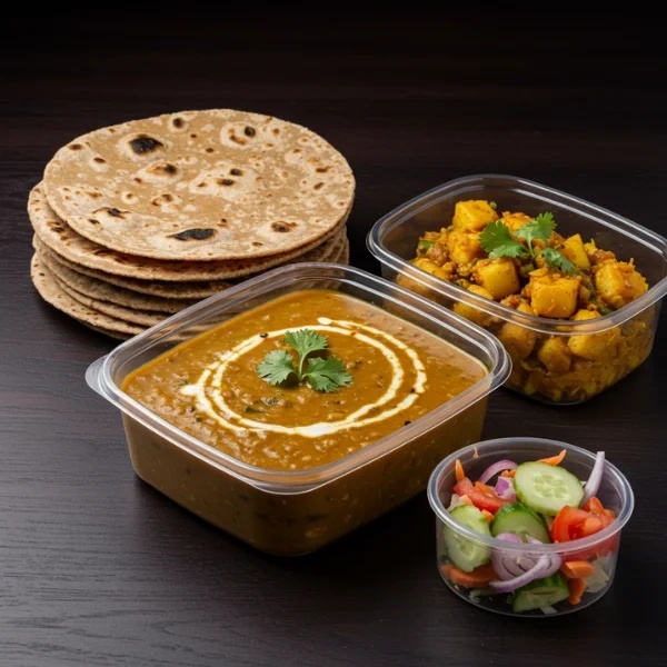 swadikhana