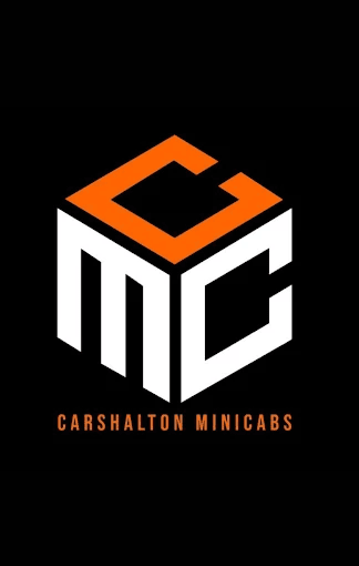 Carshalton Mini Cabs | 24/7 Carshalton Cabs & Taxi Service Carshalton Mini Cabs | 24/7 Carshalton Cabs & Taxi Service