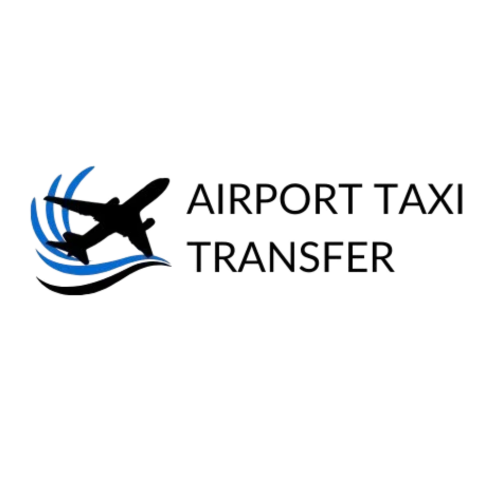 Airport Taxi Transfer