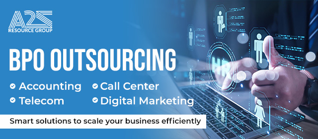 A2z Resource Group A2z Resource Group