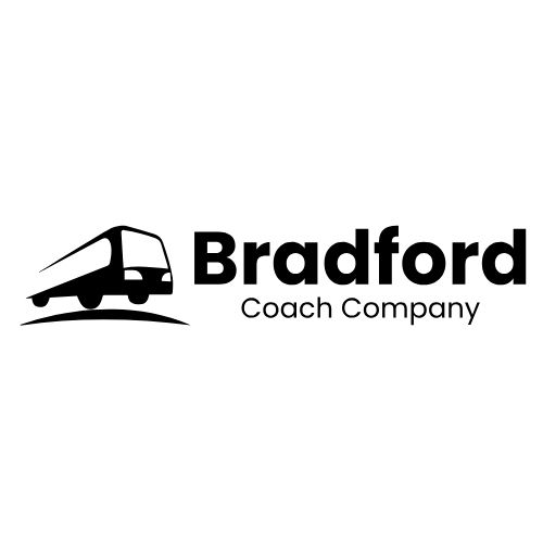 logo logo