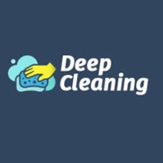 Upholstery Cleaning London