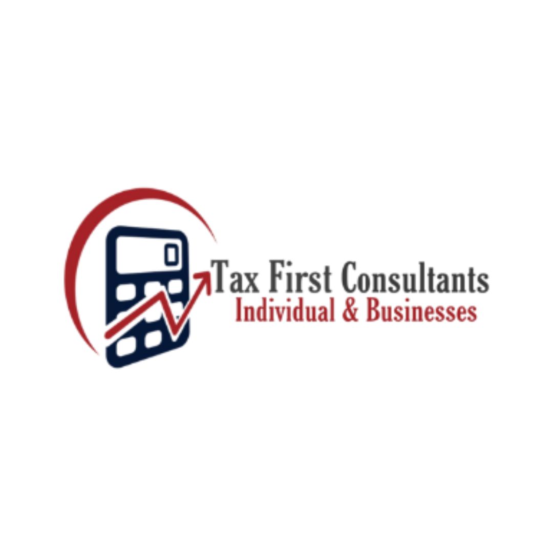 Tax First Consultants Ltd Tax First Consultants Ltd