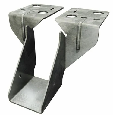 joist hanger