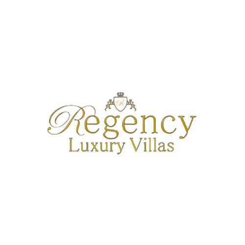 Regency Luxury Villa Regency Luxury Villa
