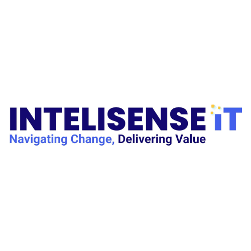 Intelisense IT