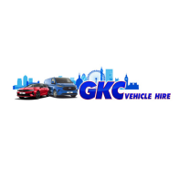 gkc vehicle hire billingshurst