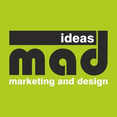 MAD Ideas Ltd