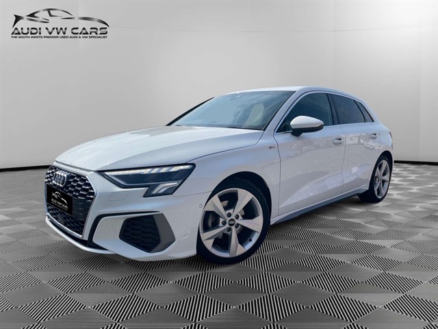 Find quality used Audi and Volkswagen cars for sale in Bath, Westbury, and Melksham. Trusted local car dealers offering great deals on used cars.