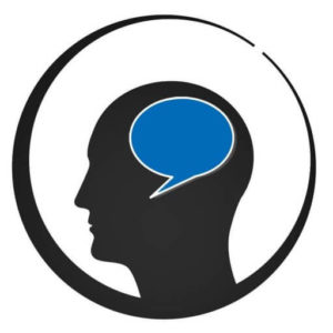 Newcastle Psychologist & Counselling logo Newcastle Psychologist & Counselling logo