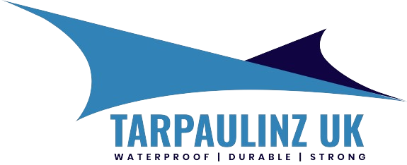 Tarpaulinz UK