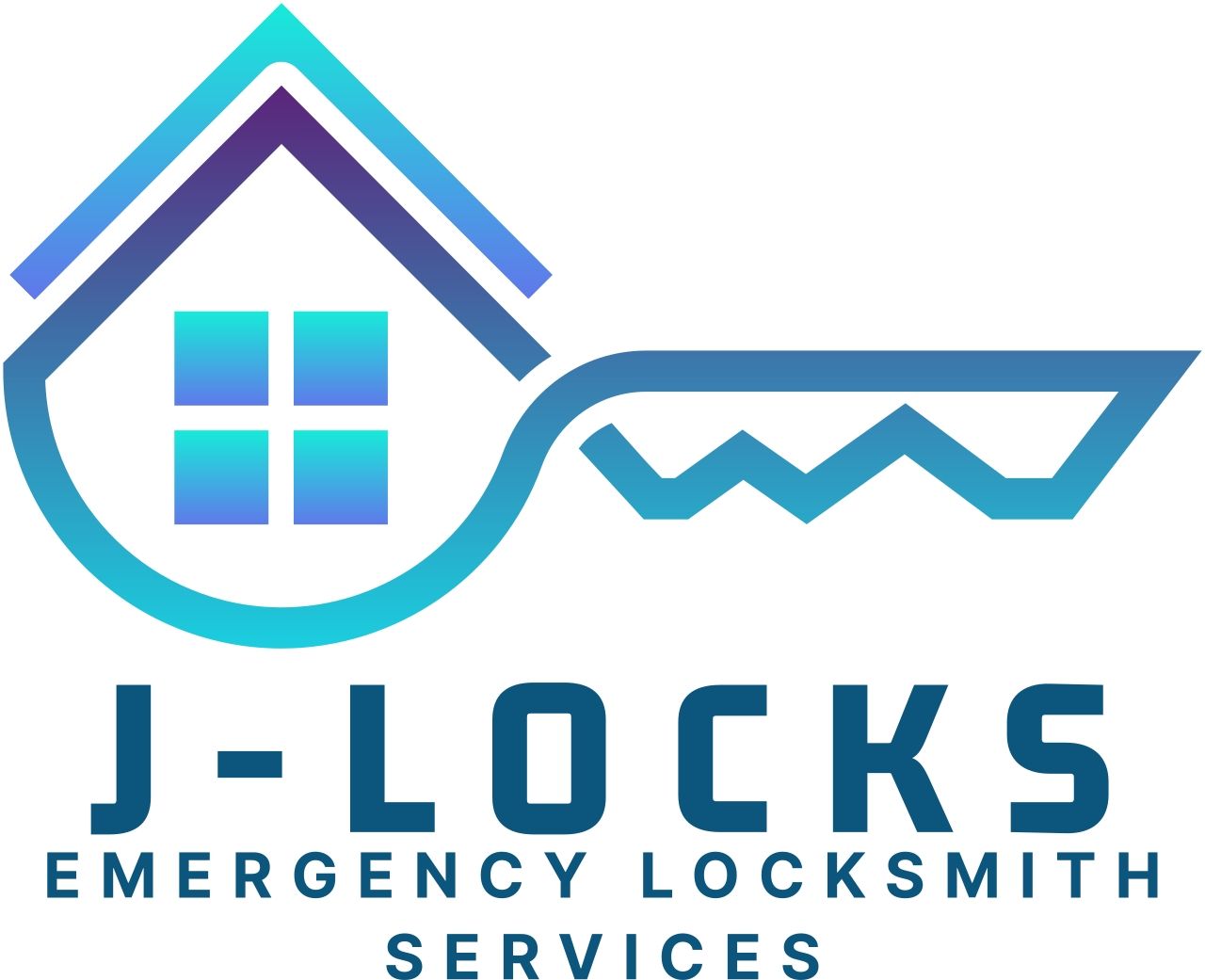 J-Locks