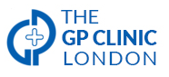 The GP Clinic London The GP Clinic London