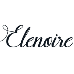 Elenoire Aesthetics