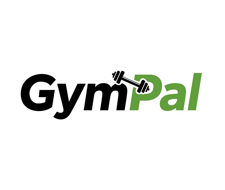 GymPal GymPal