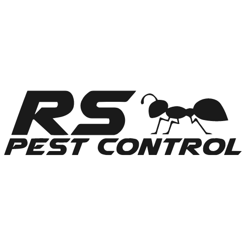 RS Pest Control RS Pest Control