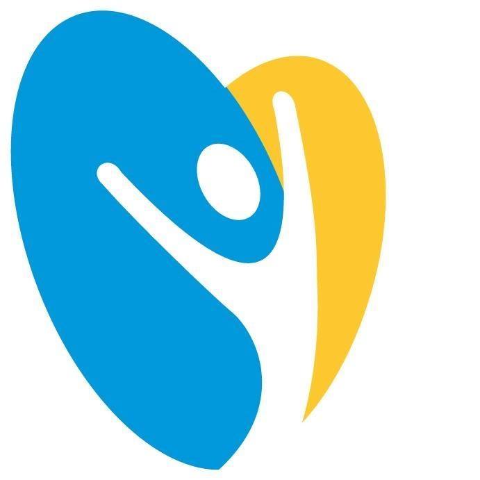 Gosforth Physio & Wellness Gosforth Physio & Wellness
