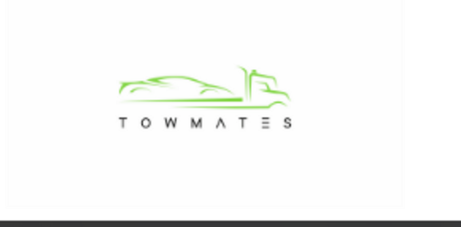 Tow Mates Tow Mates
