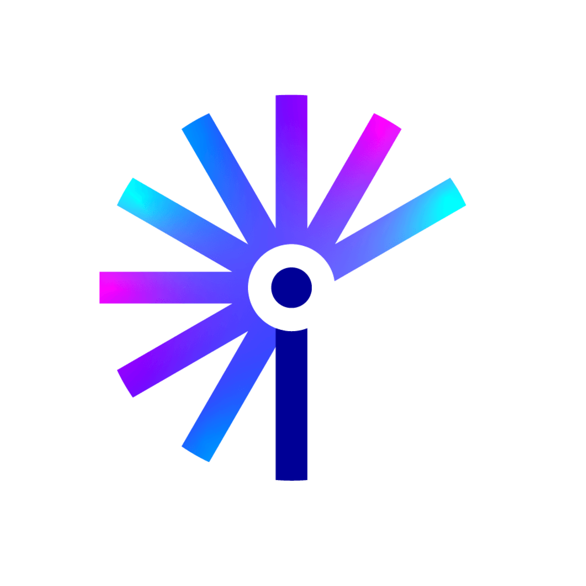 Imobisoft