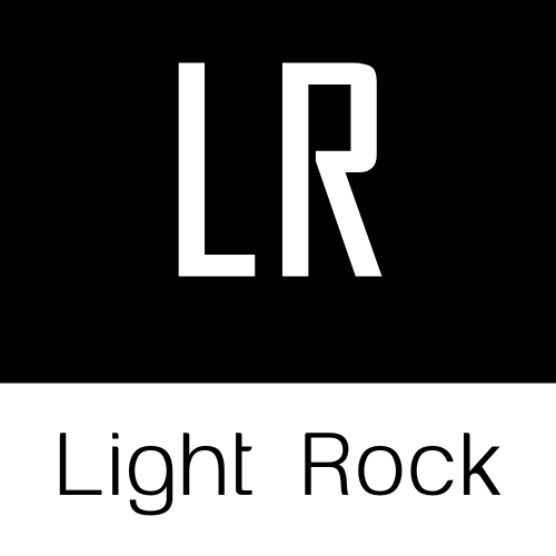 light rock removals light rock removals