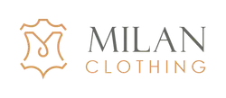 Made in Italy Clothing for Women, Milan Clothing UK