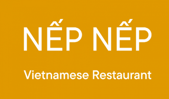 Nep Nep Vietnamese Restaurant Marylebone