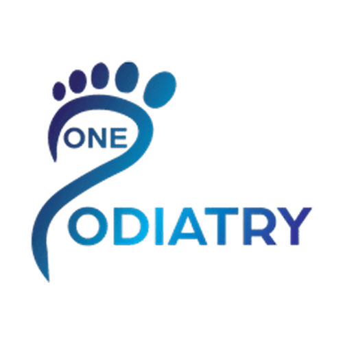 One Podiatry One Podiatry