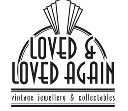 Vintage Jewellery UK Vintage Jewellery UK