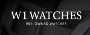 Sell Omega Watch Sell Omega Watch